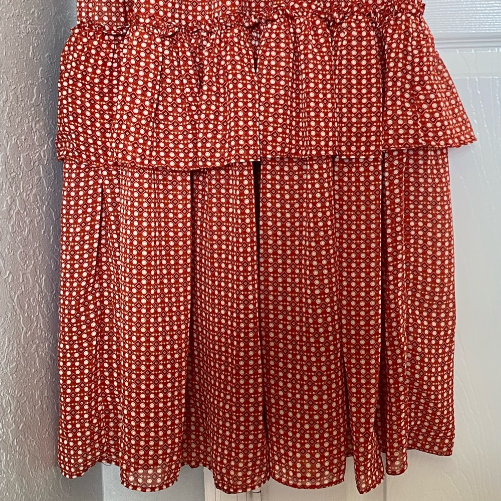 Max studio Dress - Picture 5 of 5